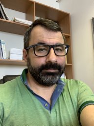 David Dahan