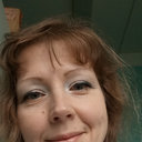 Anna Alekseevna Krutikova