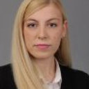 Maria Karatsoli