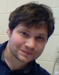 Samuel S. Pegler