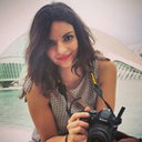 Ilaria Laurenzana