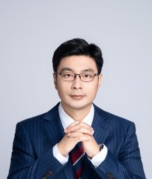 Haibing Zheng