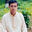 Md. Shafiul Alam Forhad