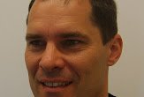 Thomas Frach