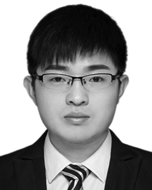 Xifang Zhao