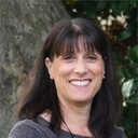 Amy Marcus-Newhall