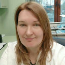Iwona Niedziałek