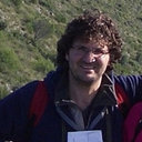Giuseppe Di Crescenzo