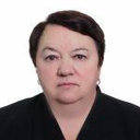 Raisa Alekseevna Kotelnikova