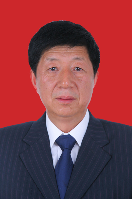 Huanmin Yang