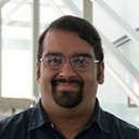 Basudeb Bhattacharyya