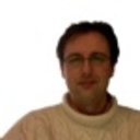 David Sarramia