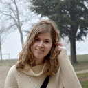 Jessica Parente
