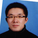 Bai Xiang