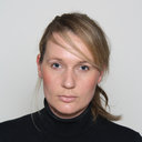 Zeljka Loncaric