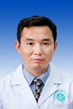 Shaoquan Xiong
