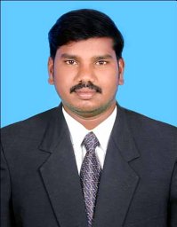 Palanisamy Subramanian