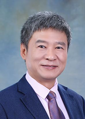 Qinghua Zhang