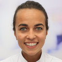 Hanneke Bruijnzeel