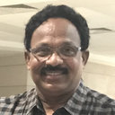 Sadanandan Gopinadhan