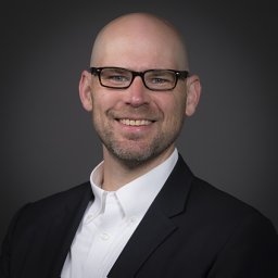 Kenneth L. Kearns