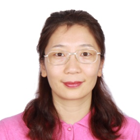 Jianxiang Liu