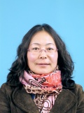 Xilian Wang