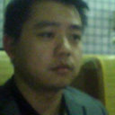 Deng Chen