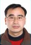 Huabin Wang