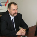 Alexandru Marin