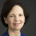 Terrie H Platt