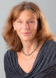 Denise Hilfiker-Kleiner
