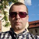 Łukasz Byczynski