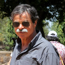 Pierluigi Spinosa