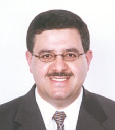 Muhammad A. Hawwa