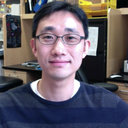 Yunjoon Jung