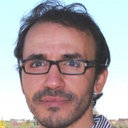 Ahmed El Bakkali