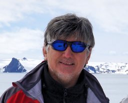 Ivan Gomez