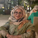 Jahanara Arzu