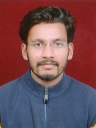 Dinesh Chandola
