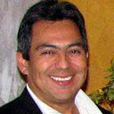 Efren Cazares
