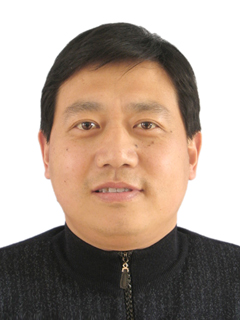 Junbi Xiao
