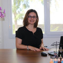Serpil Cetin