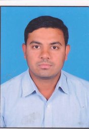 Patel Sejal K