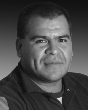 Rosales-Quintero, P.