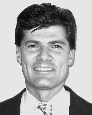 Ovidiu Vermesan