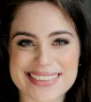 Eirini Dimidi