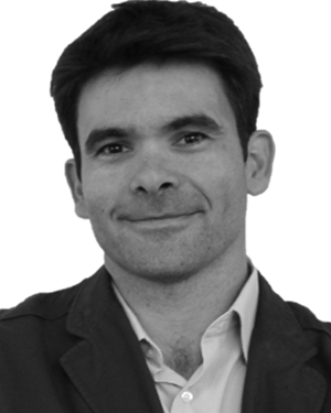 Javier Duro