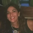 Roberta Comunian