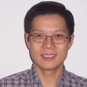 Fuke Wang